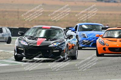 media/Sep-27-2025-Speed Ventures (Sat) [[6606706ef0]]/Green group/Turn 6/